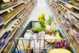 蘇寧易購全面收購萬達百貨37家門店，日用百貨市場迎來新格局