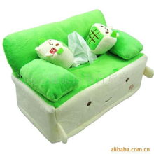 義烏市源泉日用百貨商行其他收納用具產品列表